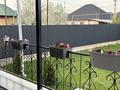 Отдельный дом · 5 комнат · 200 м² · 8 сот., Май 16/3 — Аружан магазиннин киылысы за 38.2 млн 〒 в Жамбыле — фото 7