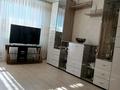 3-бөлмелі пәтер · 48 м² · 4/5 қабат, 40 лет Победы 54, бағасы: 12 млн ₸ в Шахтинске