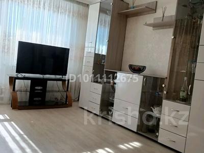 3-комнатная квартира · 48 м² · 4/5 этаж, 40 лет Победы 54 за 12.5 млн 〒 в Шахтинске