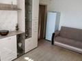 3-бөлмелі пәтер · 48 м² · 4/5 қабат, 40 лет Победы 54, бағасы: 12 млн ₸ в Шахтинске — фото 2