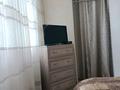 3-бөлмелі пәтер · 48 м² · 4/5 қабат, 40 лет Победы 54, бағасы: 12 млн ₸ в Шахтинске — фото 4