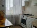 3-бөлмелі пәтер · 48 м² · 4/5 қабат, 40 лет Победы 54, бағасы: 12 млн ₸ в Шахтинске — фото 7