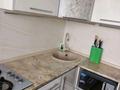 3-бөлмелі пәтер · 48 м² · 4/5 қабат, 40 лет Победы 54, бағасы: 12 млн ₸ в Шахтинске — фото 8