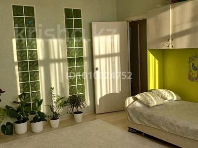 2-комнатная квартира · 62 м² · 6/12 этаж, мкр Юго-Восток, мкр Юго-Восток пр.республики 1/3 — ЖК Шапагат за 24 млн ₸ в Караганде, Казыбек би р-н