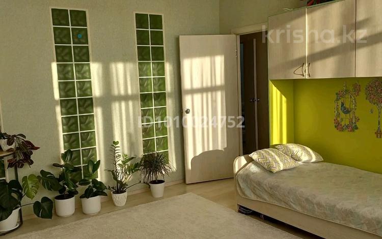 2-комнатная квартира · 62 м² · 6/12 этаж, мкр Юго-Восток, мкр Юго-Восток пр.республики 1/3 — ЖК Шапагат за 24 млн ₸ в Караганде, Казыбек би р-н — фото 2