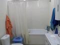 2-комнатная квартира · 62 м² · 6/12 этаж, мкр Юго-Восток, мкр Юго-Восток пр.республики 1/3 — ЖК Шапагат за 24 млн ₸ в Караганде, Казыбек би р-н — фото 10