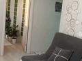 2-комнатная квартира · 62 м² · 6/12 этаж, мкр Юго-Восток, мкр Юго-Восток пр.республики 1/3 — ЖК Шапагат за 24 млн ₸ в Караганде, Казыбек би р-н — фото 5
