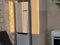 2-комнатная квартира · 62 м² · 6/12 этаж, мкр Юго-Восток, мкр Юго-Восток пр.республики 1/3 — ЖК Шапагат за 24 млн ₸ в Караганде, Казыбек би р-н — фото 6