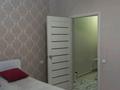 2-комнатная квартира · 62 м² · 6/12 этаж, мкр Юго-Восток, мкр Юго-Восток пр.республики 1/3 — ЖК Шапагат за 24 млн ₸ в Караганде, Казыбек би р-н — фото 9