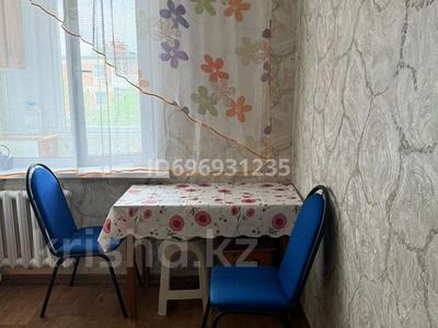 1-бөлмелі пәтер · 30 м² · 4/5 қабат, Центр Гоголя — Магазин Бородинский, бағасы: 160 000 〒 в Костанае