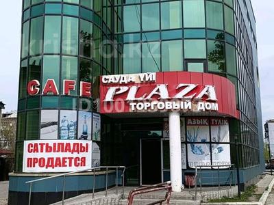 Продажа коммерческой недвижимости в Акмолинской обл.: Магазины и бутики, общепит · 736 м² за 270 млн 〒 Магазины и бутики, общепит · 736 м² за 270 млн 〒 в Бурабае