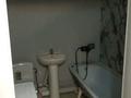 1-комнатная квартира · 45 м² · 3/5 этаж, мкр Жас Канат 1/55 за 200 000 ₸ в Алматы, Турксибский р-н — фото 8