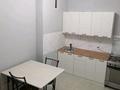 1-комнатная квартира · 45 м² · 3/5 этаж, мкр Жас Канат 1/55 за 200 000 ₸ в Алматы, Турксибский р-н — фото 9