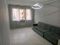 1-комнатная квартира · 45 м² · 3/5 этаж, мкр Жас Канат 1/55 за 200 000 ₸ в Алматы, Турксибский р-н
