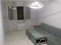 1-комнатная квартира · 45 м² · 3/5 этаж, мкр Жас Канат 1/55 за 200 000 ₸ в Алматы, Турксибский р-н — фото 2
