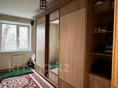 4-комнатная квартира, 63.5 м², 3/5 этаж, парковая за 19.4 млн 〒 в Петропавловске