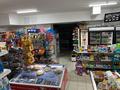 Магазины и бутики · 103 м² за 47 млн ₸ в Астане — фото 6