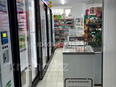 Магазины и бутики · 103 м² за 47 млн ₸ в Астане