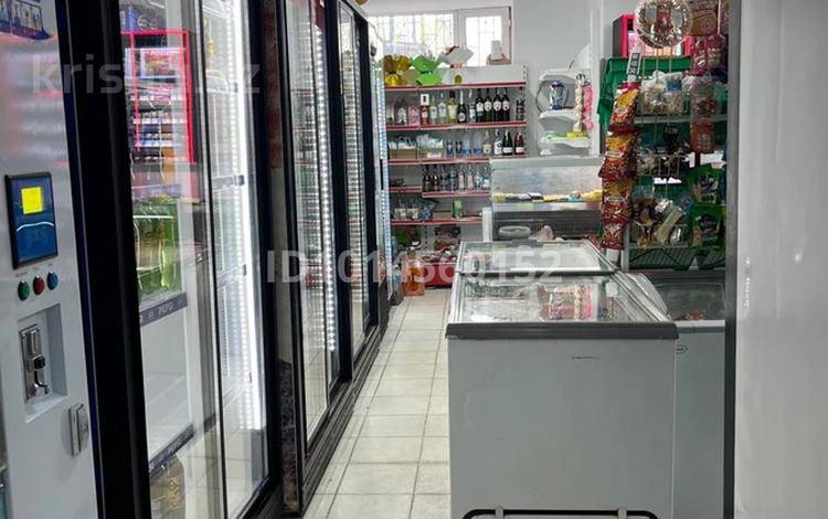 Магазины и бутики · 103 м² за 47 млн ₸ в Астане — фото 9