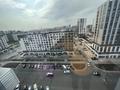 1-бөлмелі пәтер · 43.1 м² · 11/12 қабат, Мухамедханова 4Б — Кайым Мухамедханова и Толе Би, бағасы: 40 млн ₸ в Астане, Нура р-н — фото 11