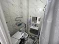 1-бөлмелі пәтер · 43.1 м² · 11/12 қабат, Мухамедханова 4Б — Кайым Мухамедханова и Толе Би, бағасы: 40 млн ₸ в Астане, Нура р-н — фото 13