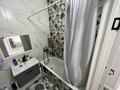1-бөлмелі пәтер · 43.1 м² · 11/12 қабат, Мухамедханова 4Б — Кайым Мухамедханова и Толе Би, бағасы: 40 млн ₸ в Астане, Нура р-н — фото 14
