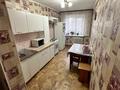 3-бөлмелі пәтер, 73 м², 6/6 қабат, Бажова 339/2, бағасы: 19.9 млн 〒 в Усть-Каменогорске — фото 17