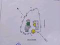 Жеке үй · 2 бөлме · 48 м² · 6 жүзд., Летунова 183/8, бағасы: 14.5 млн ₸ в Костанае