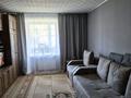 3-комнатная квартира · 63.5 м² · 2/5 этаж, 4 микрорайон 23 за 20 млн ₸ в Риддере