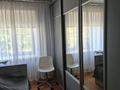 3-комнатная квартира · 63.5 м² · 2/5 этаж, 4 микрорайон 23 за 20 млн ₸ в Риддере — фото 3