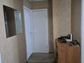3-комнатная квартира · 63.5 м² · 2/5 этаж, 4 микрорайон 23 за 20 млн ₸ в Риддере — фото 4