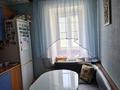 3-комнатная квартира · 63.5 м² · 2/5 этаж, 4 микрорайон 23 за 20 млн ₸ в Риддере — фото 7