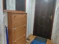 1-комнатная квартира · 30 м² · 3/5 этаж, Радостовец — Тимирязева -Радостовец за 220 000 〒 в Алматы, Бостандыкский р-н — фото 3