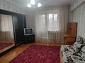 1-комнатная квартира · 30 м² · 3/5 этаж, Радостовец — Тимирязева -Радостовец за 220 000 〒 в Алматы, Бостандыкский р-н — фото 5