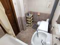 1-бөлмелі пәтер · 40 м² · 5/9 қабат, Назарбаева 206, бағасы: 10 000 ₸ в Уральске, мкр Школьник — фото 11