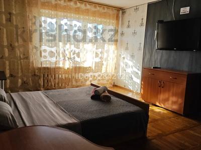 1-бөлмелі пәтер · 40 м² · 5/9 қабат, Назарбаева 206, бағасы: 10 000 ₸ в Уральске, мкр Школьник
