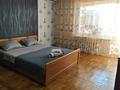 1-бөлмелі пәтер · 40 м² · 5/9 қабат, Назарбаева 206, бағасы: 10 000 ₸ в Уральске, мкр Школьник — фото 3