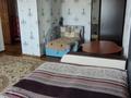 1-бөлмелі пәтер · 40 м² · 5/9 қабат, Назарбаева 206, бағасы: 10 000 ₸ в Уральске, мкр Школьник — фото 4