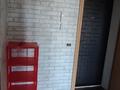 1-бөлмелі пәтер · 40 м² · 5/9 қабат, Назарбаева 206, бағасы: 10 000 ₸ в Уральске, мкр Школьник — фото 5