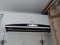 1-бөлмелі пәтер · 40 м² · 5/9 қабат, Назарбаева 206, бағасы: 10 000 ₸ в Уральске, мкр Школьник — фото 9