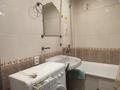 1-бөлмелі пәтер · 40 м² · 5/9 қабат, Назарбаева 206, бағасы: 10 000 ₸ в Уральске, мкр Школьник — фото 10