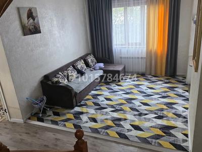 Отдельный дом · 5 комнат · 154 м² · 6 сот., мкр Айгерим-1, Мкр Айгерим-1, Наби 216 — Наби за 100 млн ₸ в Алматы, Алатауский р-н