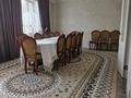 Жеке үй · 5 бөлме · 154 м² · 6 жүзд., Айгерім-1 ш/а., Мкр Айгерим-1, Наби 216 — Наби, бағасы: 100 млн ₸ в Алматы, Алатауский р-н — фото 12