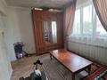 Жеке үй · 5 бөлме · 154 м² · 6 жүзд., Айгерім-1 ш/а., Мкр Айгерим-1, Наби 216 — Наби, бағасы: 100 млн ₸ в Алматы, Алатауский р-н — фото 7