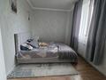 Жеке үй · 5 бөлме · 154 м² · 6 жүзд., Айгерім-1 ш/а., Мкр Айгерим-1, Наби 216 — Наби, бағасы: 100 млн ₸ в Алматы, Алатауский р-н — фото 8