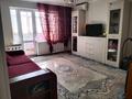 3-комнатная квартира · 62 м² · 4/5 этаж, Хусаинова 131 — Центральной мечети за 21 млн ₸ в Уральске