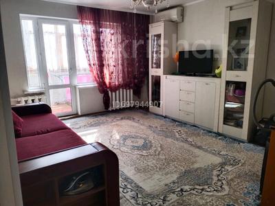 3-комнатная квартира · 62 м² · 4/5 этаж, Хусаинова 131 — Центральной мечети за 21 млн ₸ в Уральске