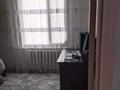 3-комнатная квартира · 62 м² · 4/5 этаж, Хусаинова 131 — Центральной мечети за 21 млн ₸ в Уральске — фото 2