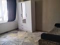 3-комнатная квартира · 62 м² · 4/5 этаж, Хусаинова 131 — Центральной мечети за 21 млн ₸ в Уральске — фото 3