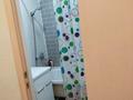 3-комнатная квартира · 62 м² · 4/5 этаж, Хусаинова 131 — Центральной мечети за 21 млн ₸ в Уральске — фото 4
